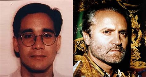 gianni versace creazioni|andrew cunanan cause of death.